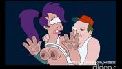 Video sex 2020 Futurama colon Leela Follada excl high quality - xTeenPorn.Net