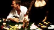 Watch video sex blond bunny get fucked on poker table online high quality