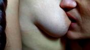 Video sex hot Stepson decided to remember what it was like to suck his stepmoms nipples Nipples sucking high speed