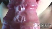 Watch video sex new EXTREMELY CLOSE UP BLOWJOB comma LOUD ASMR SOUNDS comma THROBBING ORAL CREAMPIE comma CUM IN MOUTH ON THE FACE comma BEST BLOWJOB EVER Mp4