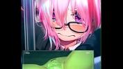 Download video sex FGO Lewding the Mash colon Train Gropping online - xTeenPorn.Net