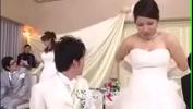 Video sex Japonesas fodeendo em publico no meio do casamento high speed - xTeenPorn.Net