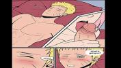 Free download video sex 2023 Happy Birthday Naruto boy online high speed