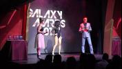 Download video sex Galaxy Awards 2013handbrake baix in xTeenPorn.Net