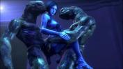 Video sex 2020 Cortana fucking aliens PMV high quality - xTeenPorn.Net