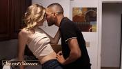 Video sex 2020 lpar Quinton James comma Aila Donovan rpar Had A Nice Romantic Sex Momment SweetSinner Mp4 - xTeenPorn.Net