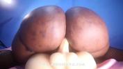 Video sex Lonely African woman riding a male torso sex toy fastest - xTeenPorn.Net