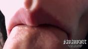 Watch video sex hot EXTREMELY CLOSE UP BLOWJOB comma LOUD SUCKING ASMR SOUNDS amp HUGE THROBBING CUMSHOT IN MOUTH HD in xTeenPorn.Net