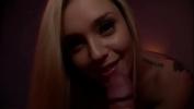 Video porn hot Kali Roses Dim Light online high quality