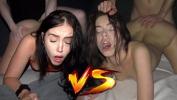 Video sex 2022 Zoe Doll VS Emily Mayers Who Is Better quest You Decide excl high quality