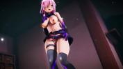 Watch video sex 2023 MMD Mashu Kyrielight is showing her sexy thicc ass dance AF Thicc lpar Submitted by Cherie rpar