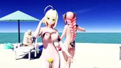 Video porn 2023 MMD Saber and Astolfo FGO Gimme x Gimme lpar Submitted by Deltarion rpar in xTeenPorn.Net