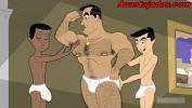 Free download video sex 2020 Garotos dotados em aula Gay Cartoon in xTeenPorn.Net