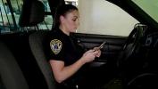 Video porn hot Beat Cops Hot Undercover Milf Fucked By an Entire Crew of Thugs Aaliyah Taylor high quality