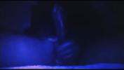 Video porn UV CUMSHOT of free