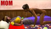 Video porn hot Indian Mom And Son Visits Mother In Her Room Ans Sharing The Same Bed HD online