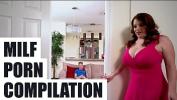 Download video sex 2020 BANGBROS Compilation Video Featuring Super Hot MILF Babes in xTeenPorn.Net