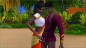 Video sex 2020 Indian Brother And Sister On Vacation Fucking Outdoor On The Beach For The First Time Part period 2 online