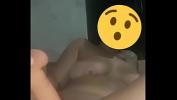 Watch video sex new Me lo meto todo period of free