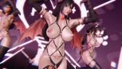 Watch video sex new lbrack AI Shoujo rsqb PINK CAT Tifa Dance succubus魅魔X3 lbrack R 18 rsqb lpar by bladeANDballad rpar of free