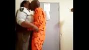 Video sex hot Prison ward Mp4 online