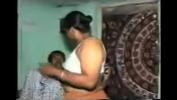 Download video sex hot mallu aunty online