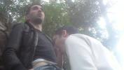 Free download video sex 2020 Gay guys fuck in the forest excl excl HD in xTeenPorn.Net