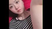 Free download video sex 2020 清纯大学生自慰好多水 online fastest