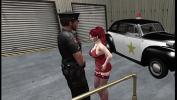 Download video sex hot A Redhead meets the Police online - xTeenPorn.Net