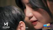 Watch video sex 2020 【国产】麻豆传媒作品 sol 领跑娱乐调教室 sol 免费看 fastest