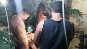 Video porn new Making Of e Bastidores da grava ccedil ao com a novinha Ana Clara Bintencourt a beira da piscina Leo Ogro Nego black20cm Lua Doidera Mp4 online