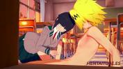 Video sex Boku No Hero Hentai Jiro Kyoka amp Kaminari Denki Sex at Classroom Handjob comma Blowjob comma Boobjob amp Fucked 1 sol 2 high speed