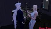 Download video sex 2020 Shippuden Cap 6 Otra vez el pervertido acosa a tsunade lograr follarsela sin que nadie se enter sunade le hace un buen ora luego le dice quiero anal fastest of free