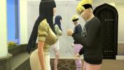 Watch video sex new Naruto Cap 6 Hinata va habla con boruto y terminan follando le encanta le guevo de su hijo ya que se la folla mejor que su padre naruto Mp4 - xTeenPorn.Net