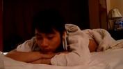 Download video sex 2020 CHINESE GAY BLOWJOB AND FUCK high speed