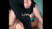 Download video sex 2022 Jilbab in xTeenPorn.Net