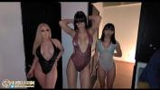 Video sex Llego al camerino mas elegante del mundo y me encuentro a 3 putas y me cojo a un y todas me la maman online high quality