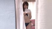 Download video sex new https colon sol sol bit period ly sol 3cSHYMS フロントホックブラ誘惑 ！パート1。向かいの部屋の巨乳美女をこっそり覗いていると、恥じらいながらもフックを外し、僕を誘惑し始めた。 online