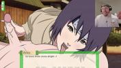 Watch video sex hot Anko Threatened My Life In This Naruto Game lpar Jikage Rising rpar lbrack Uncensored rsqb Mp4 online