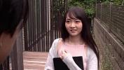 Video sex 2020 https colon sol sol bit period ly sol 3wJ7Xy0 まさかノーブラ！？無防備な貧乳美少女がコリコリに勃った乳首を服越しに露わにする姿に興奮してしまい。パート2 high quality - xTeenPorn.Net