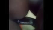 Video sex hot Grenada home made online