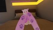 Video sex hot Lewd Catgirl Gets 4 Orgasm Denied lpar Frustrated Squirming and Moaning rpar Vrchat Mp4 - xTeenPorn.Net