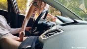 Watch video sex 2020 Public Dick Flash excl a Naive Teen Caught me Jerking off in the Car in a Public Park and help me Out period of free