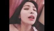 Free download video sex new 蜜桃臀女友 40 of free