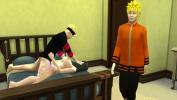 Video sex 2020 Boruto serie cap4 naruto es cuentra a hinata masturbadose y llega boruto se uno y los dos se la follan bien duero por el culo como a ella le gusta of free in xTeenPorn.Net