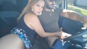 Video sex 2022 Me cogi al conductor de Uber para vengarme de mi novio online - xTeenPorn.Net