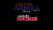 Video porn new Naughty America Hot Milf London Rose loves young cock online fastest