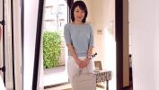 Watch video sex new 初撮り人妻ドキュメント　青山涼香