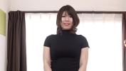 Video sex 2022 初撮り人妻ドキュメント　森嶋はるな HD online