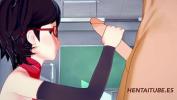 Video sex Boku no Hero Naruto Hentai 3D Bakugou Katsuki amp Sarada Uzumaki Sex at Animation Hard Sex Manga online - xTeenPorn.Net